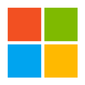 MS_Symbol_Social_FB_TWTR_LNKD_INSTA.png