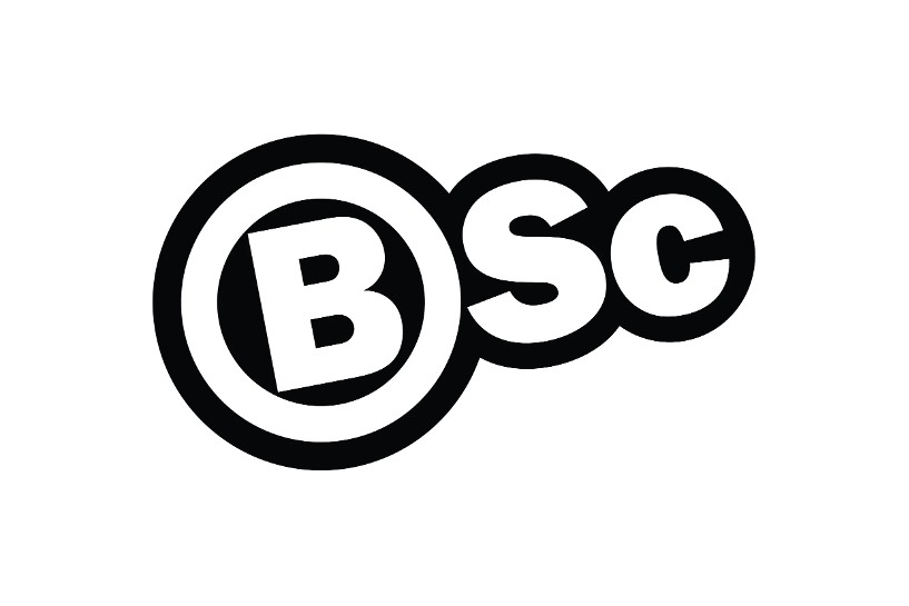 BSC logo Web.png