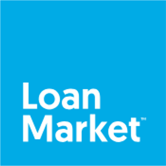 Loan Market Group Logo.png