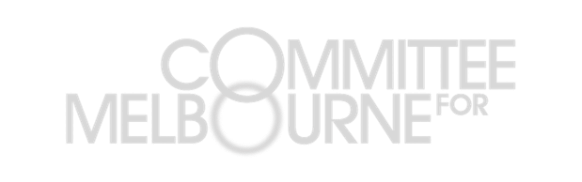 CFM Logo -lr.png