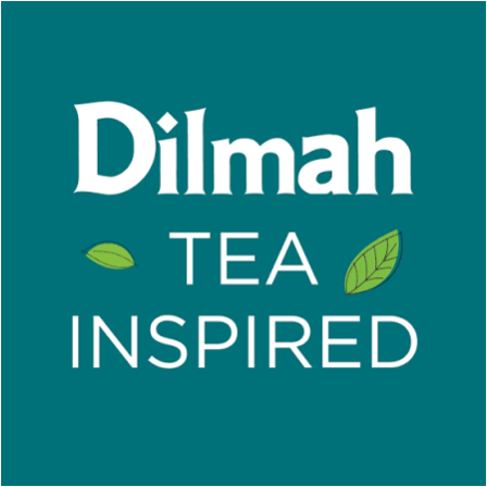 Dilmah - Tea Inspired LR.png