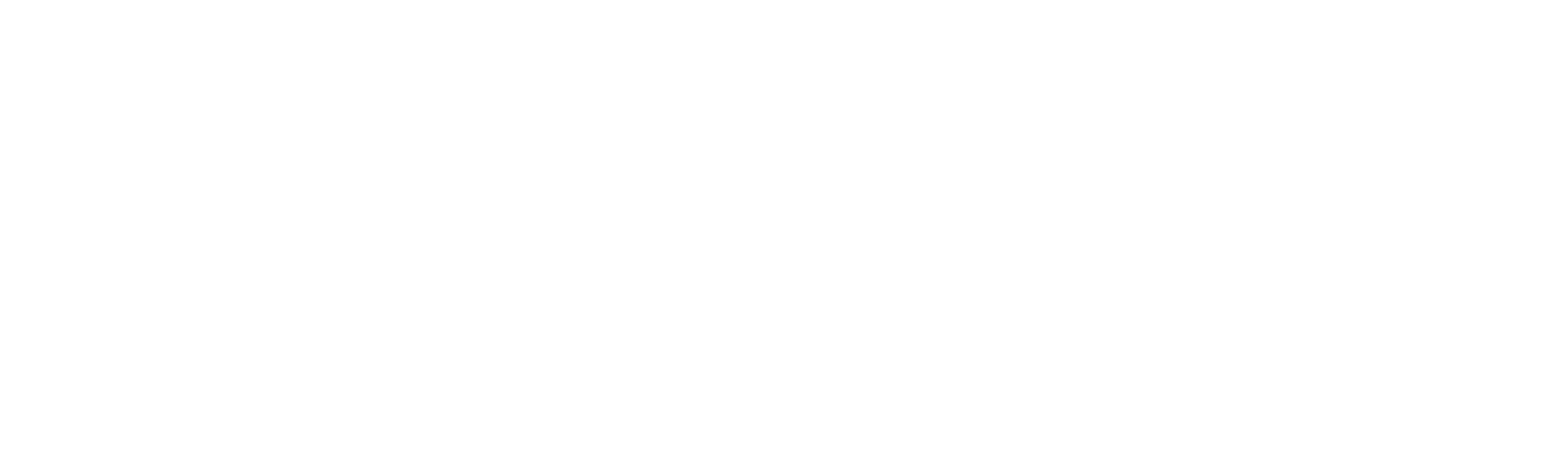 G T_Logo_RGB_Reversed_Stacked_NoPadding.png