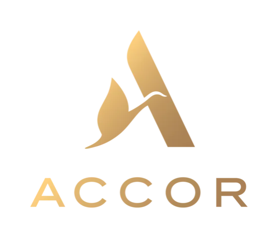 Accor Logo - Gold.png