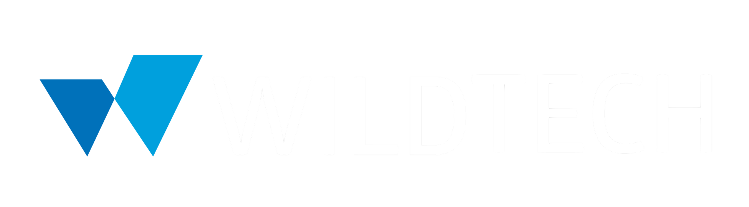 Wild Tech Logo - Reversed.png