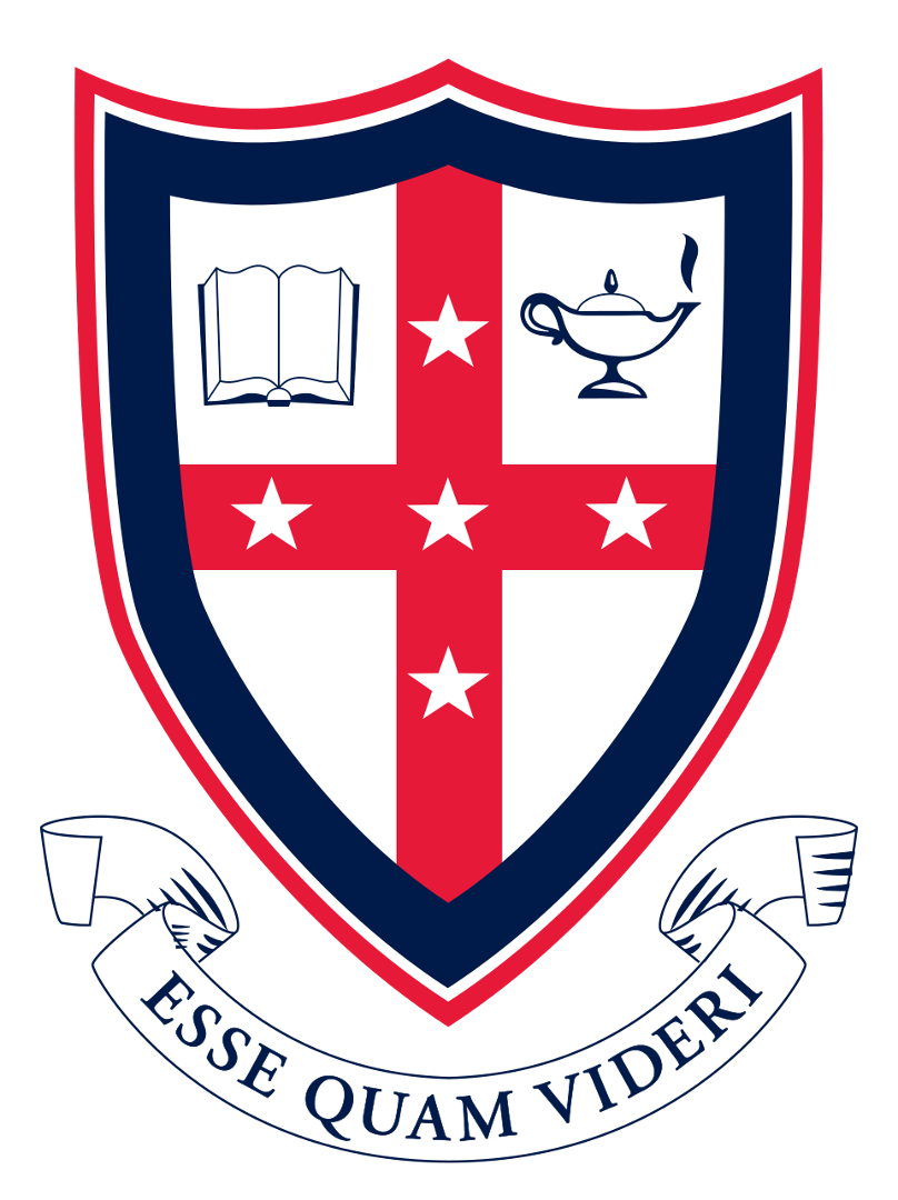 Cranbrook Shield Logo.png