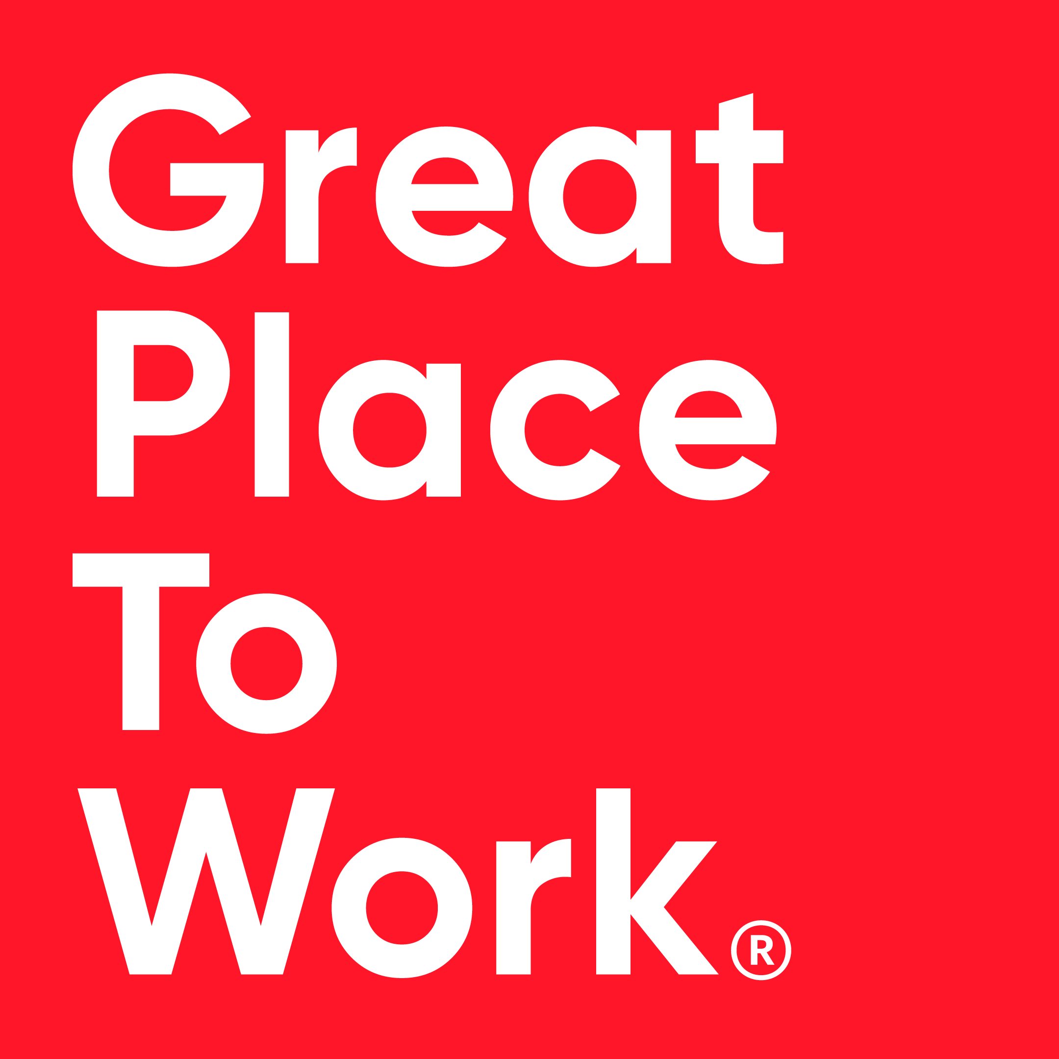 2021_gptw_logo_primary_red (1).png