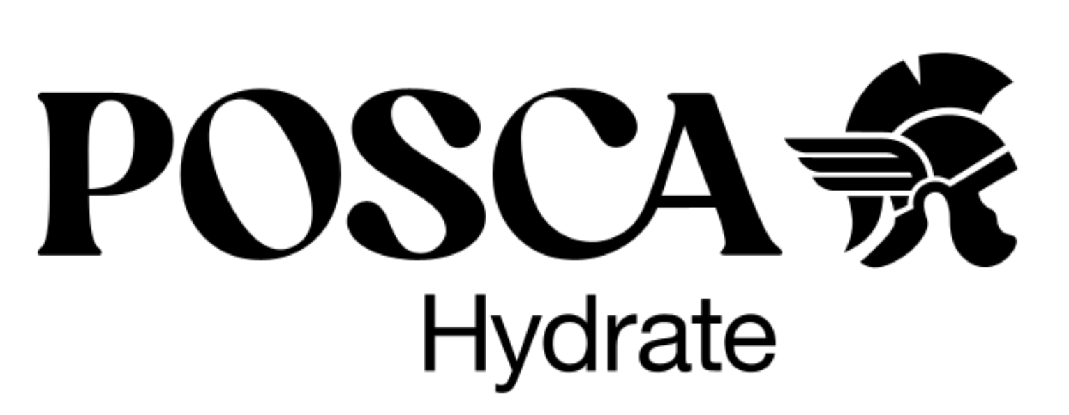 Posca Hydrate 2.png