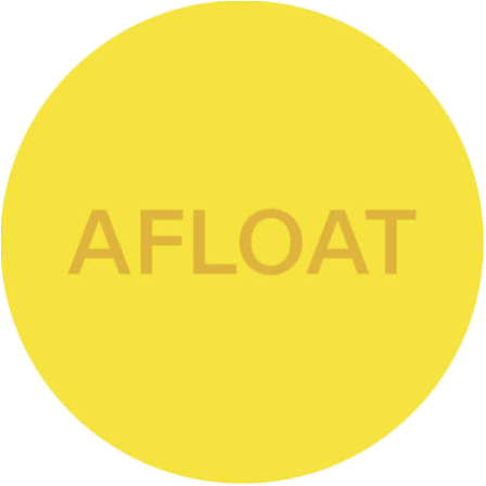 Afloat Logo - LR.png