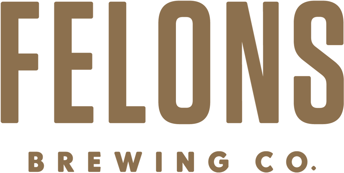 Felons Logo.png