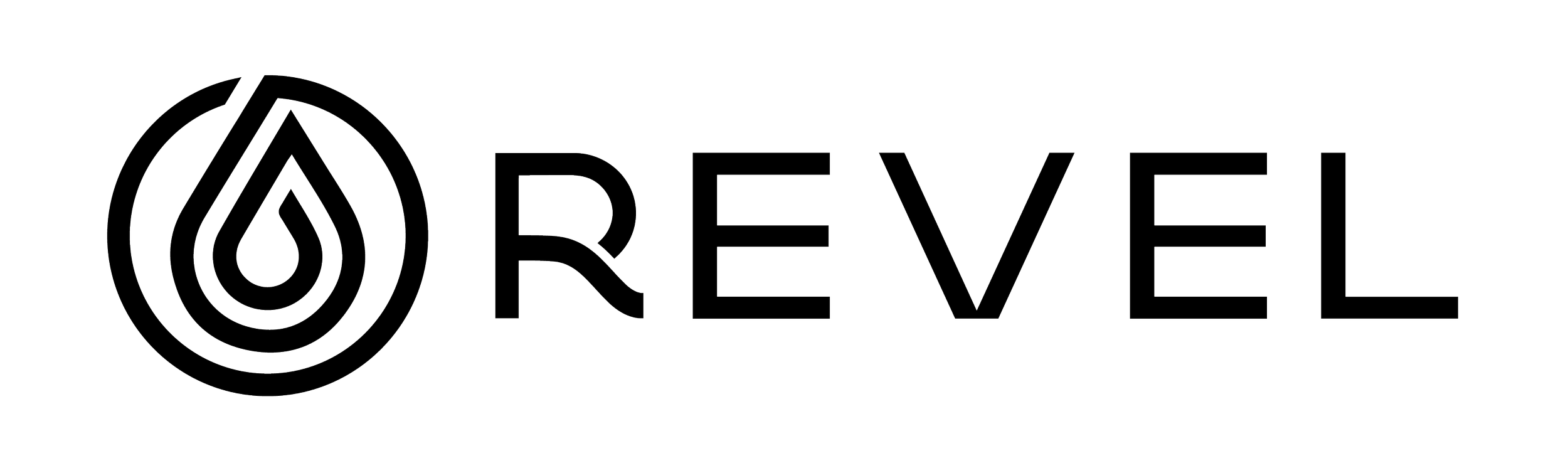 REVEL+Logo-Black.png