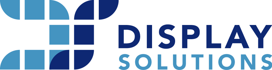 log1 PNG (1).png