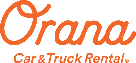 NEW-VERTICLE-LOGO (1).png