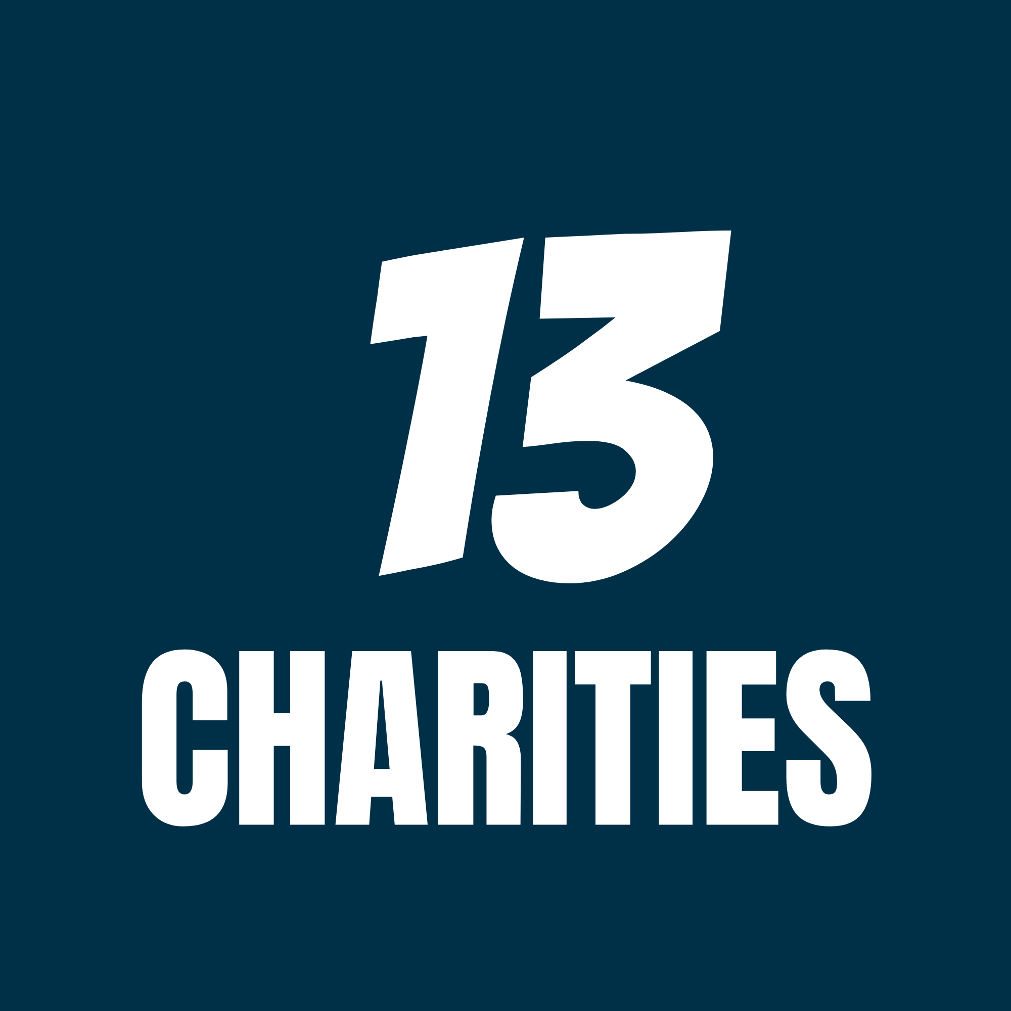 13.png