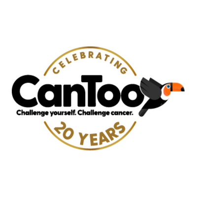 Can Too logo