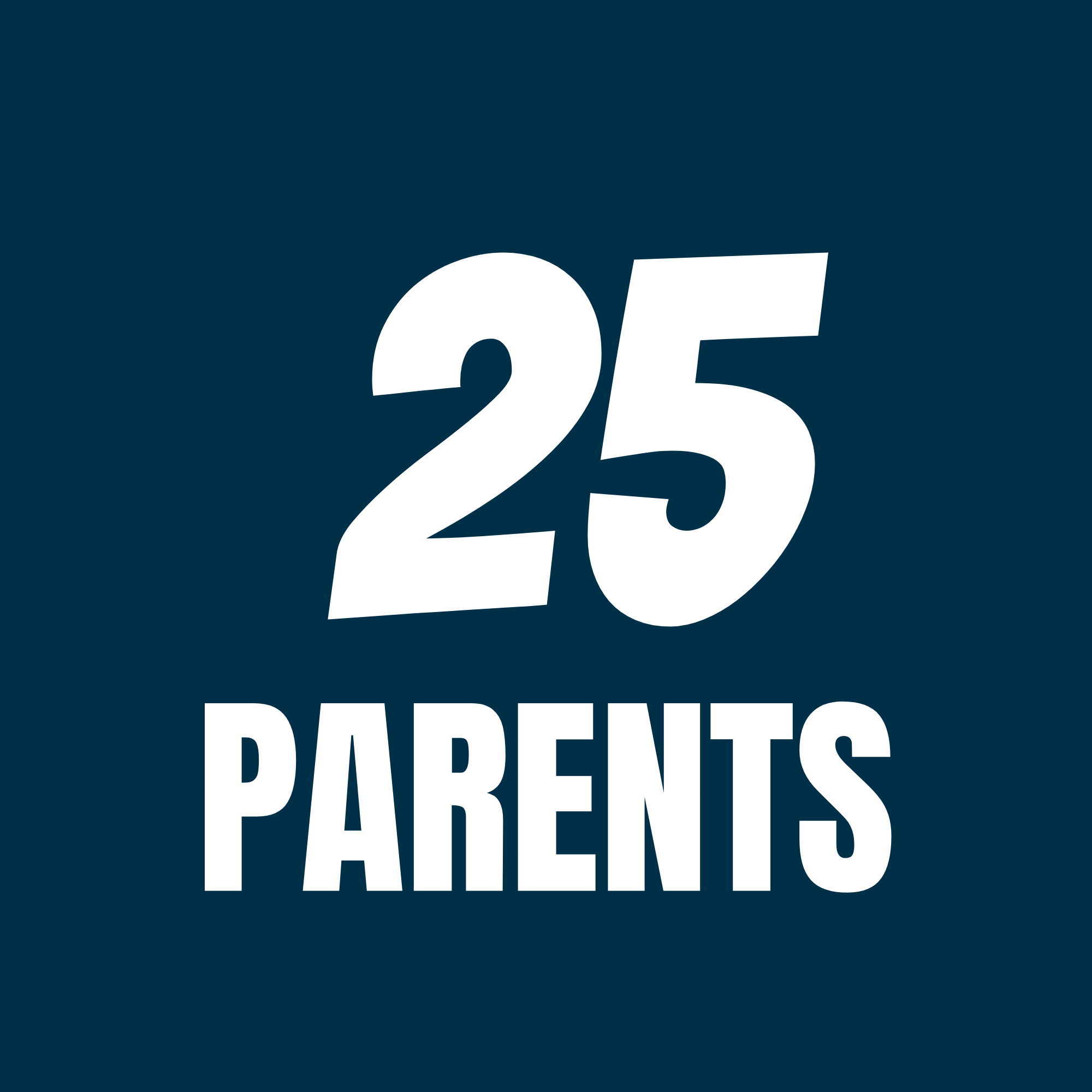 25.png