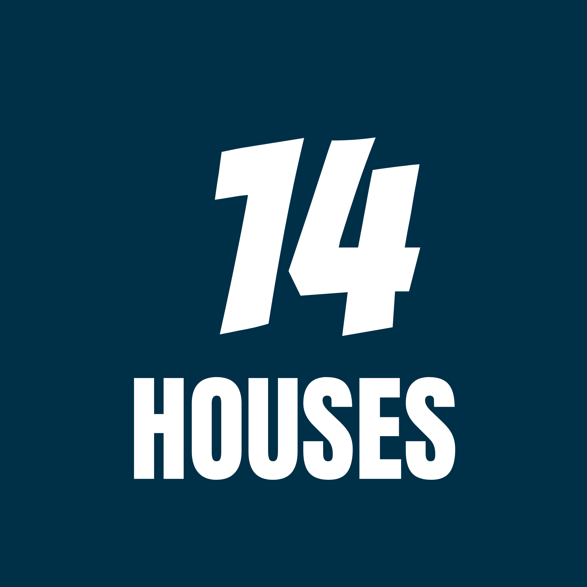 14.png