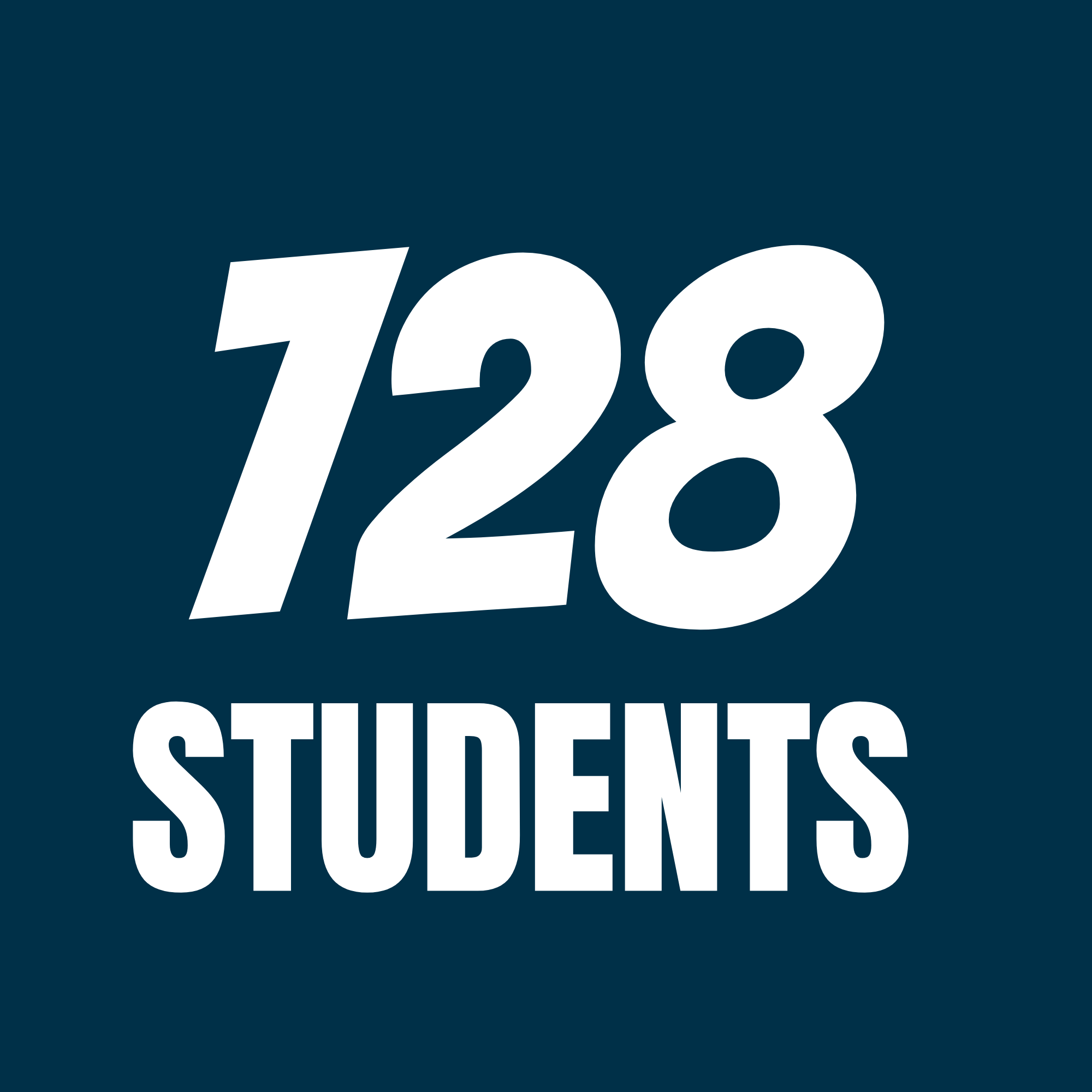 728.png