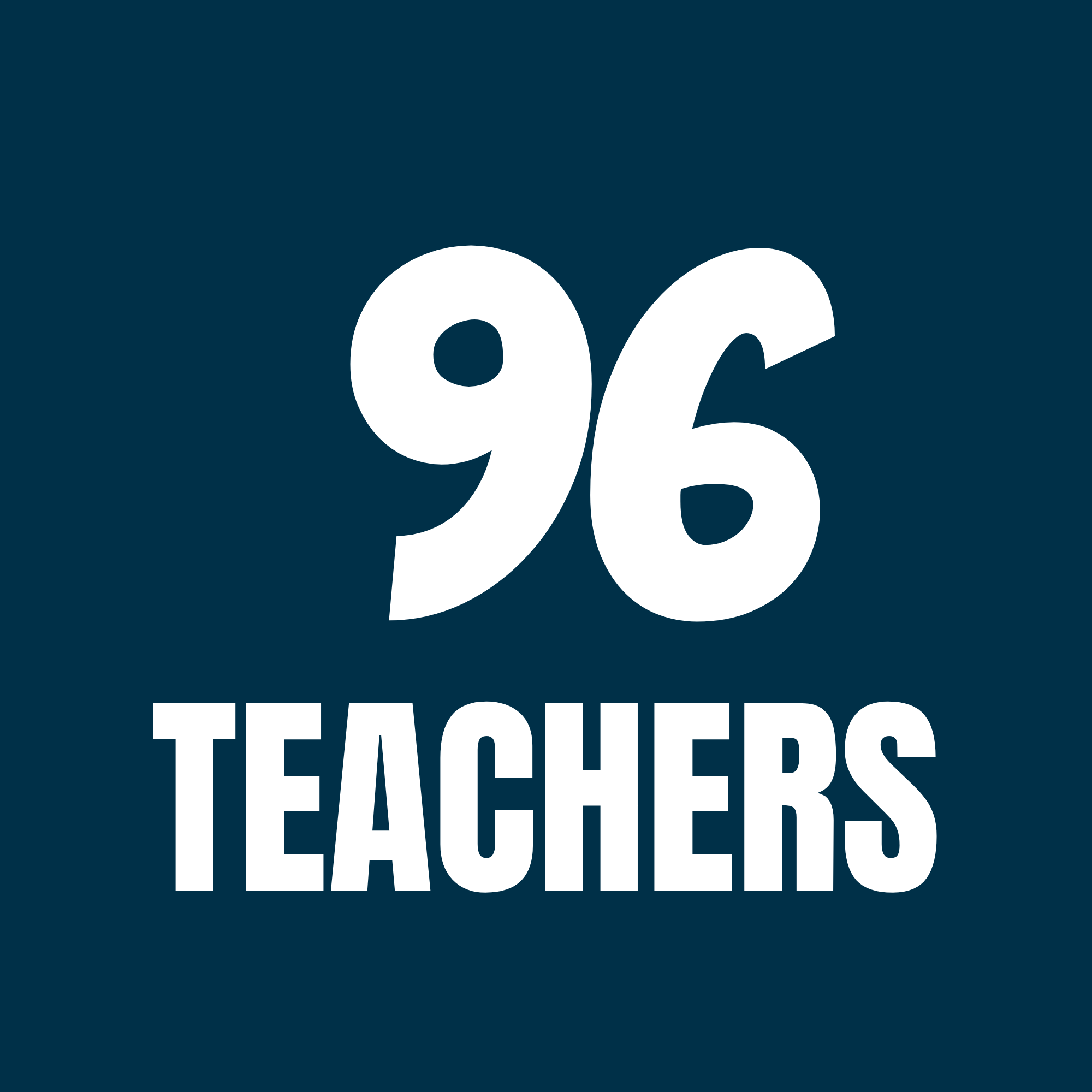 96.png