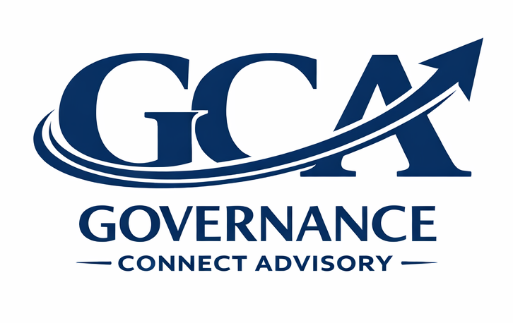 Governance Connect Advisory