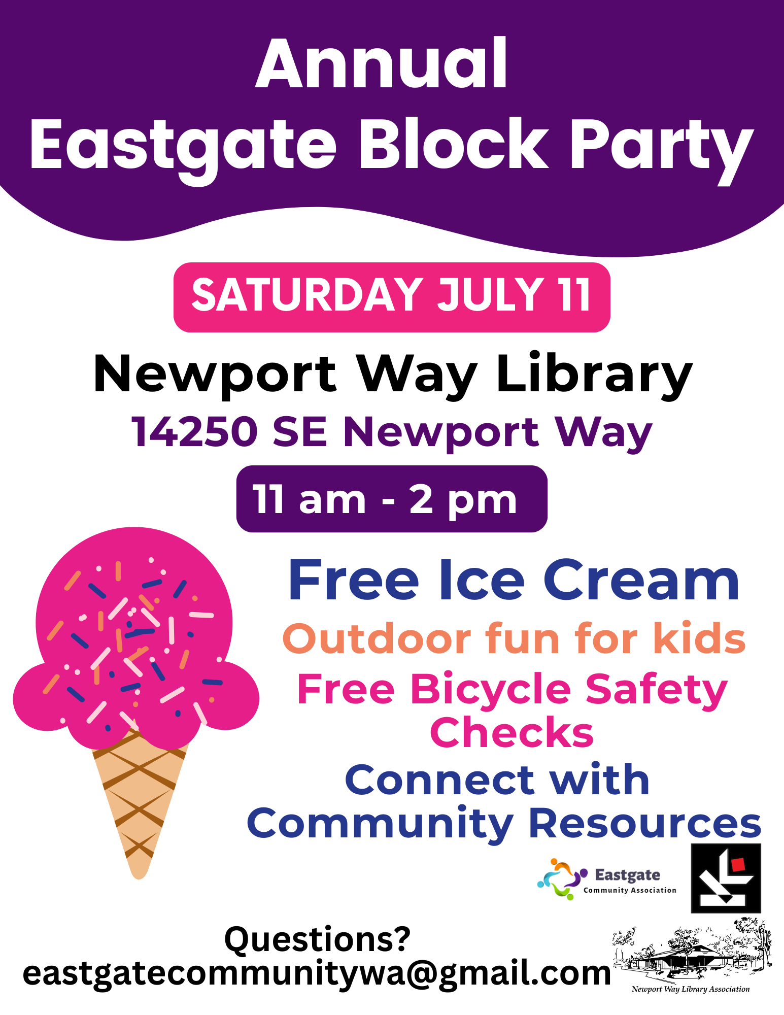 2026 Annual Eastgate Block Party.png