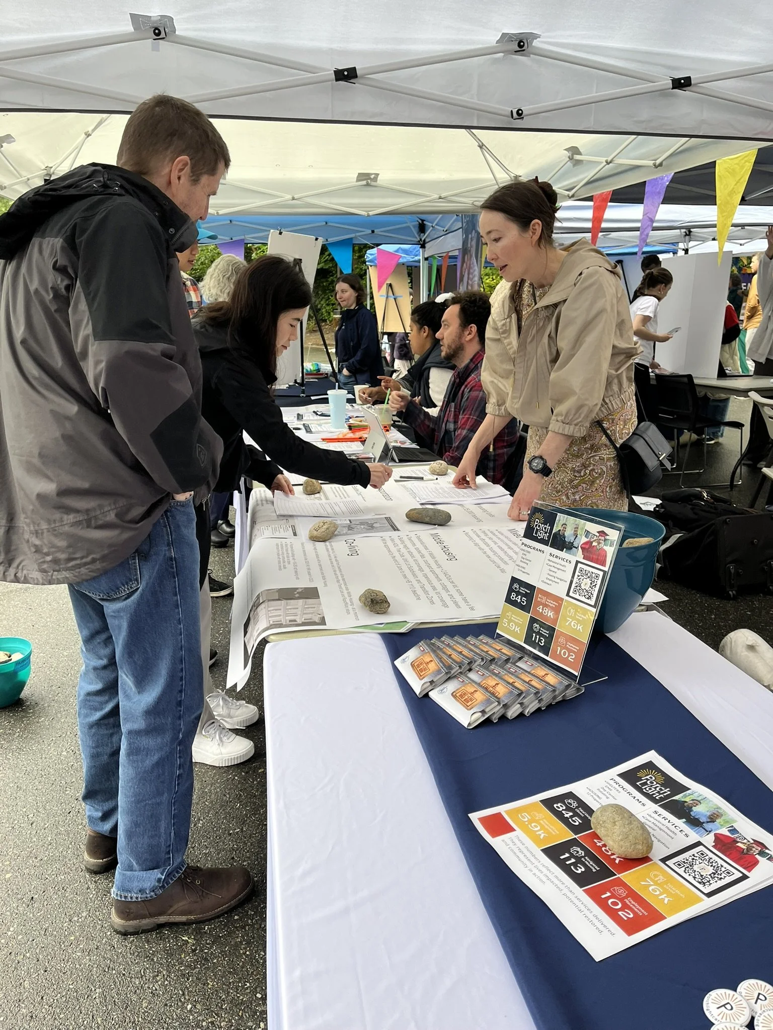 Block Party still.JPEG