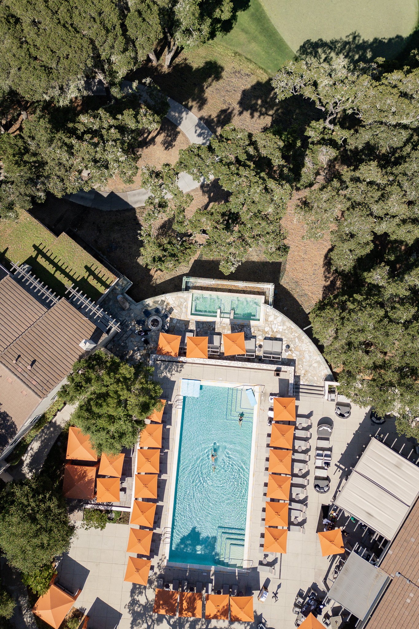 DJI_0756.jpg