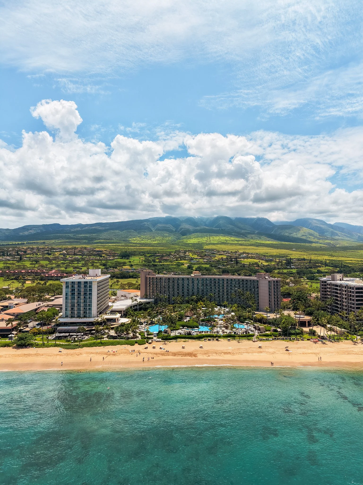 DJI_20260505143749_0236_D.jpg