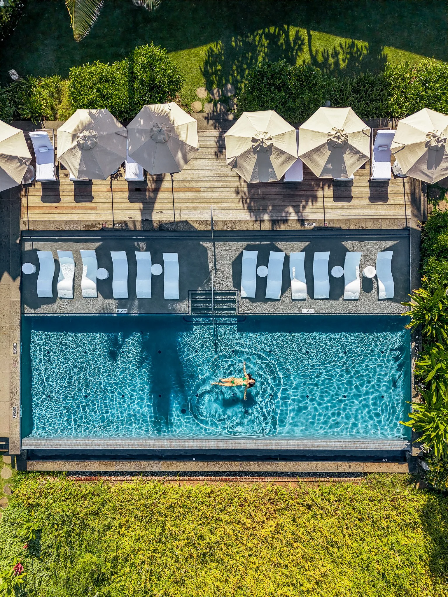 DJI_20260612111410_0976_D.jpg