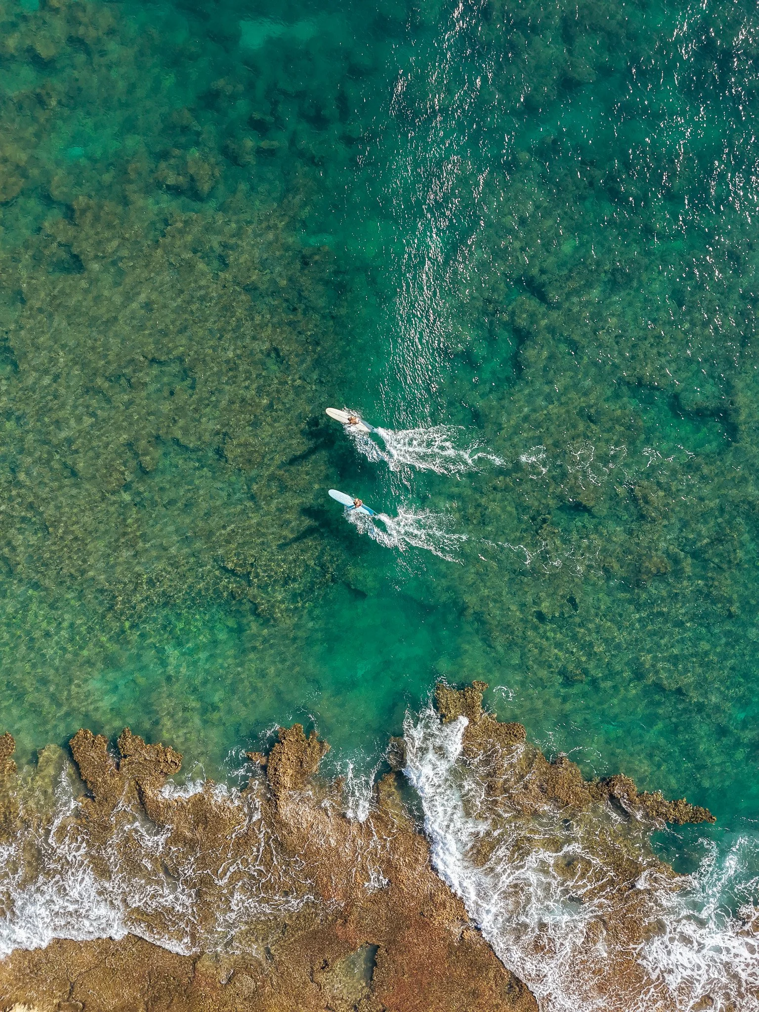 DJI_20260611203328_0936_D.jpg