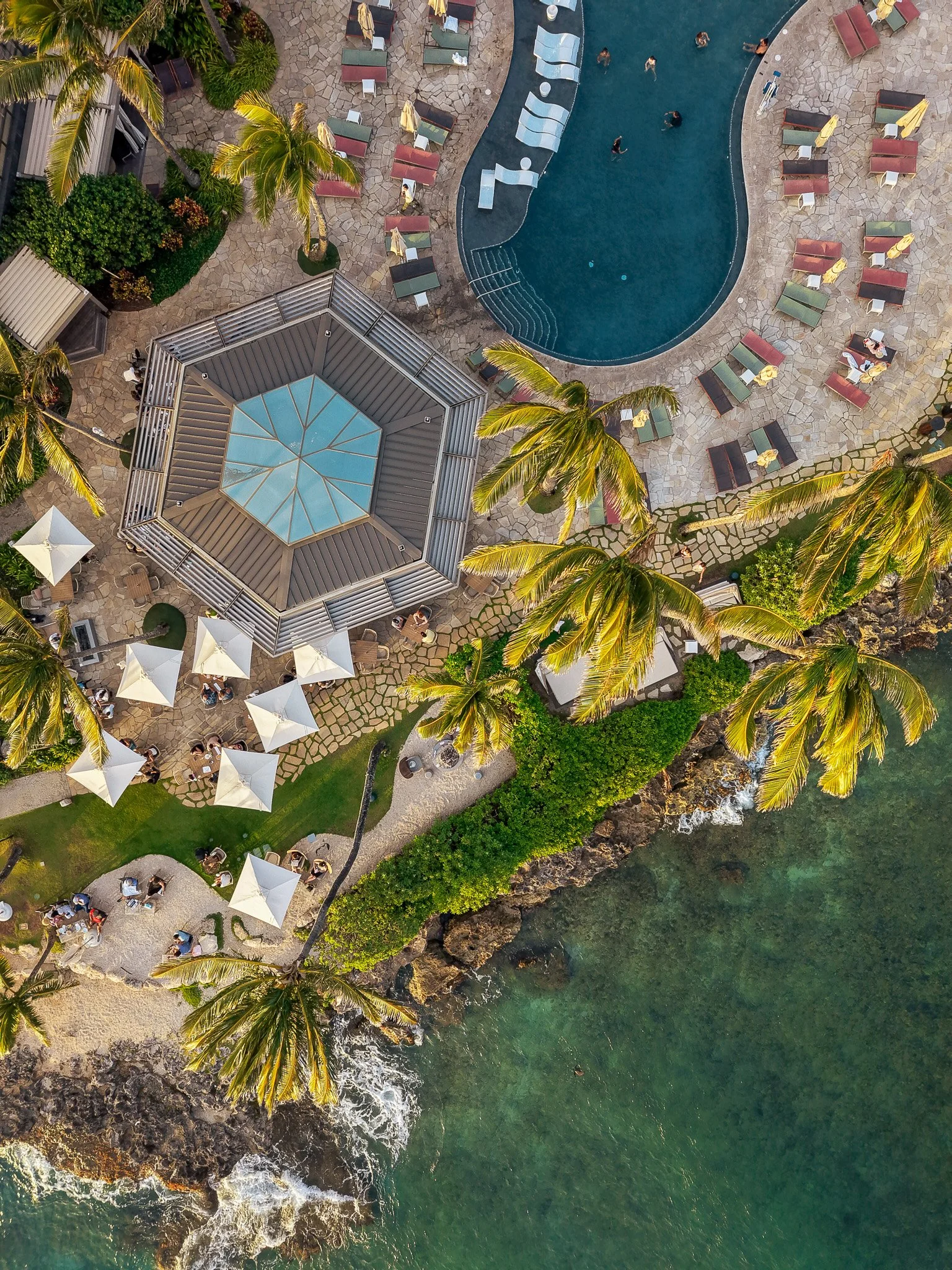 DJI_20260610215931_0772_D.jpg