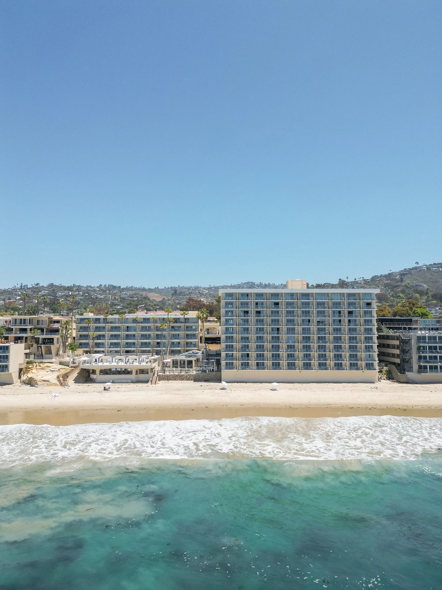 DJI_0197.jpg