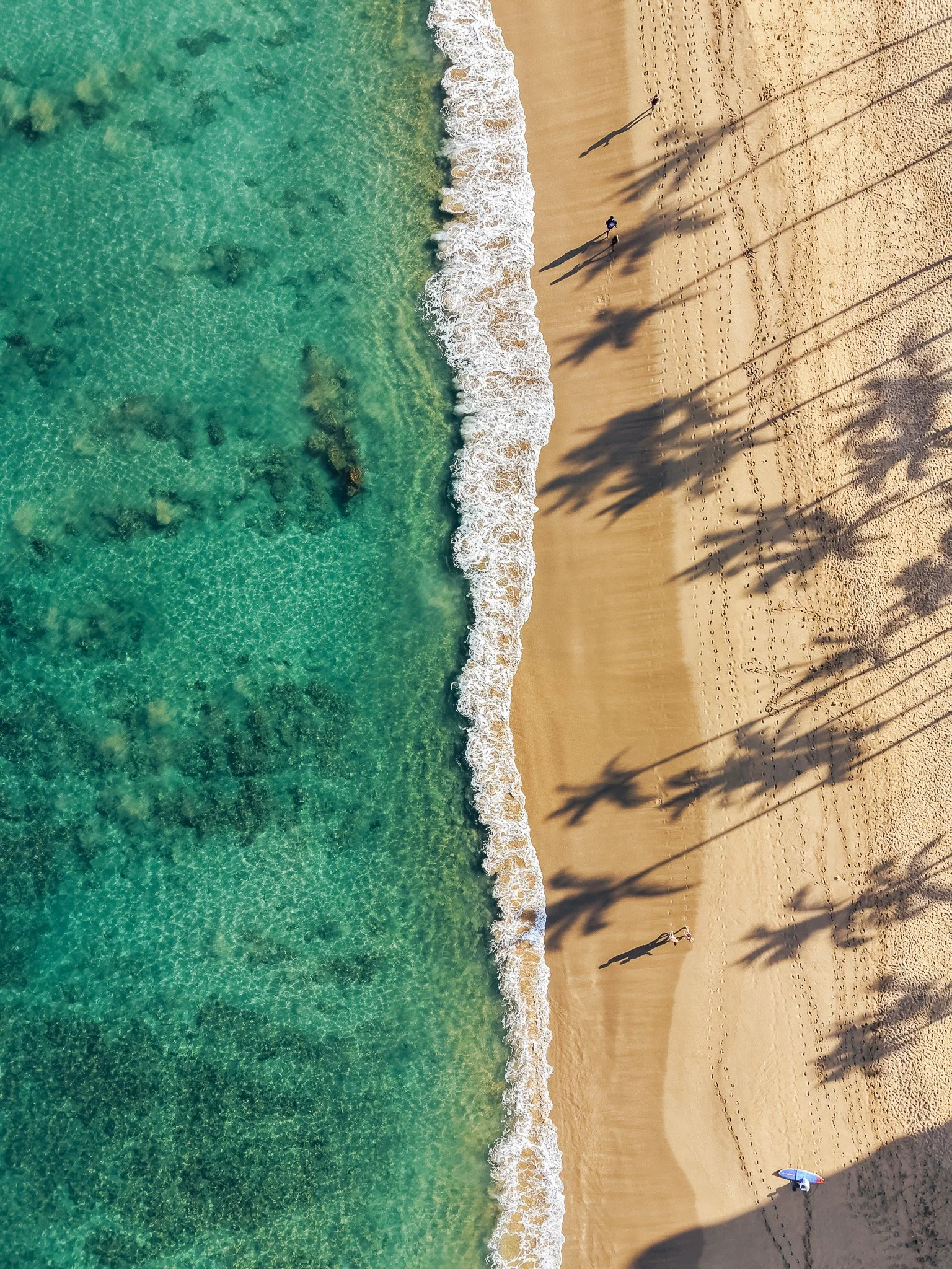 DJI_20260506105414_0352_D.jpg
