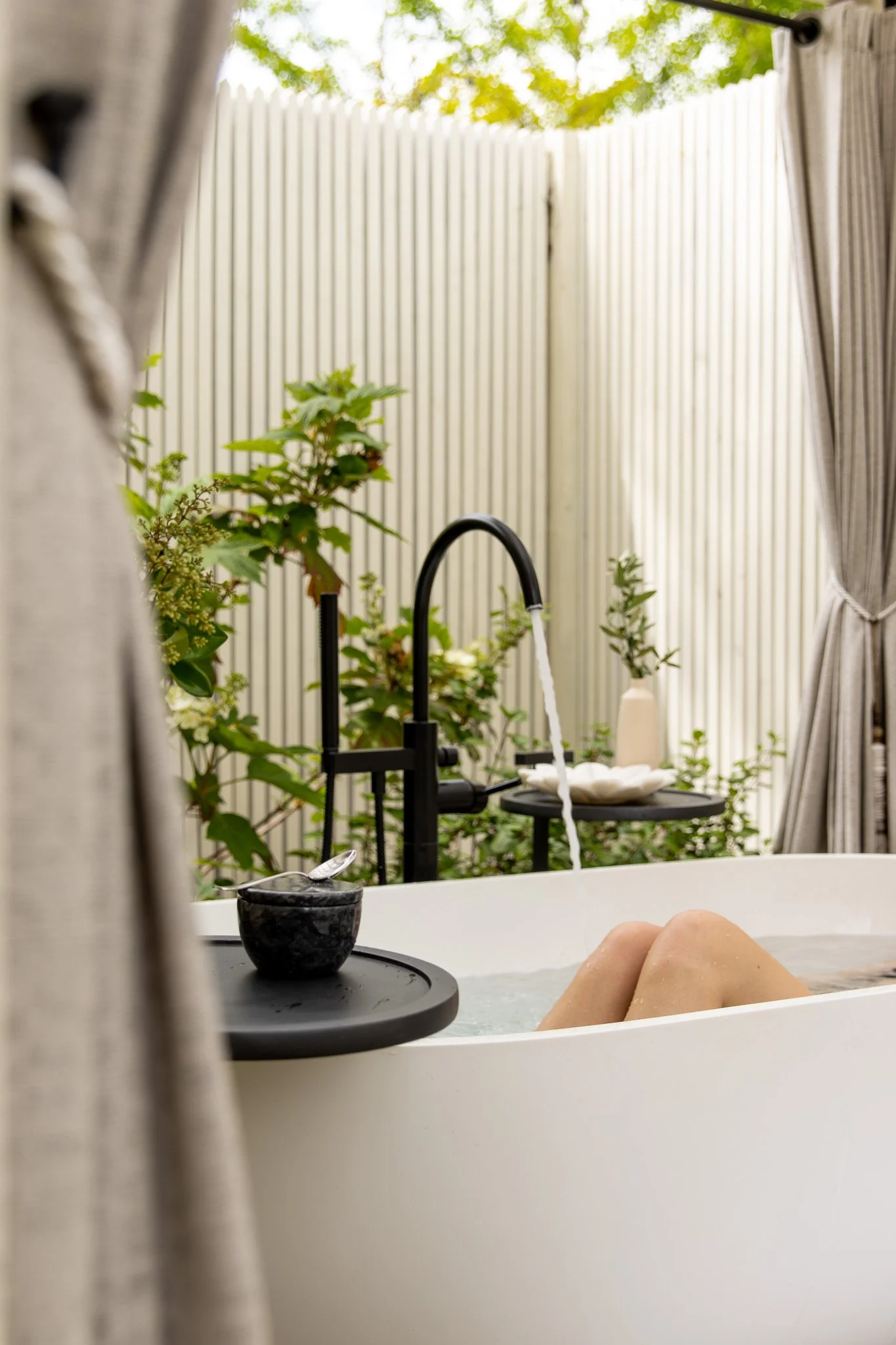 1T3A1161 2-Enhanced-NR.jpg