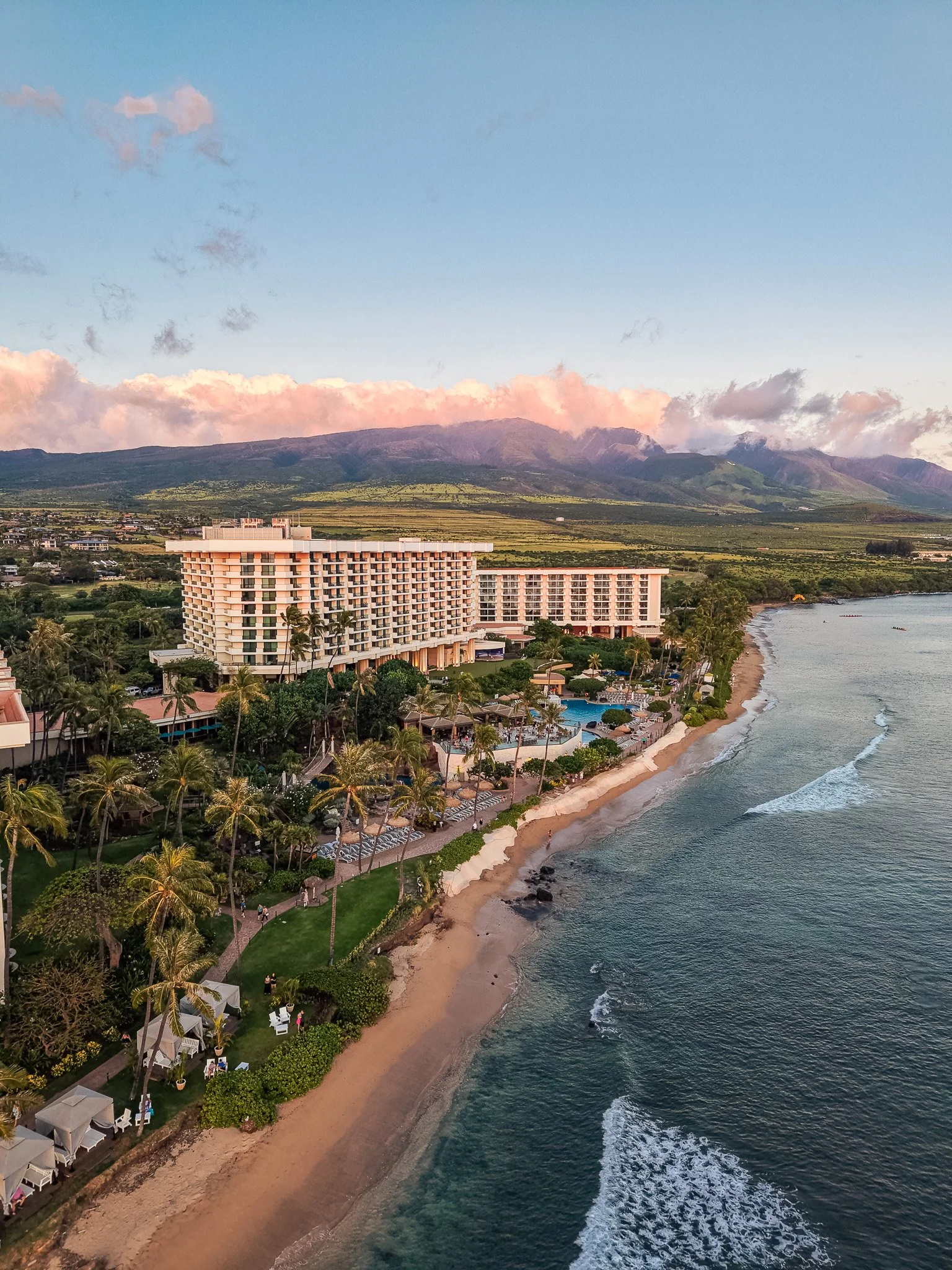 DJI_20260507215556_0568_D.jpg