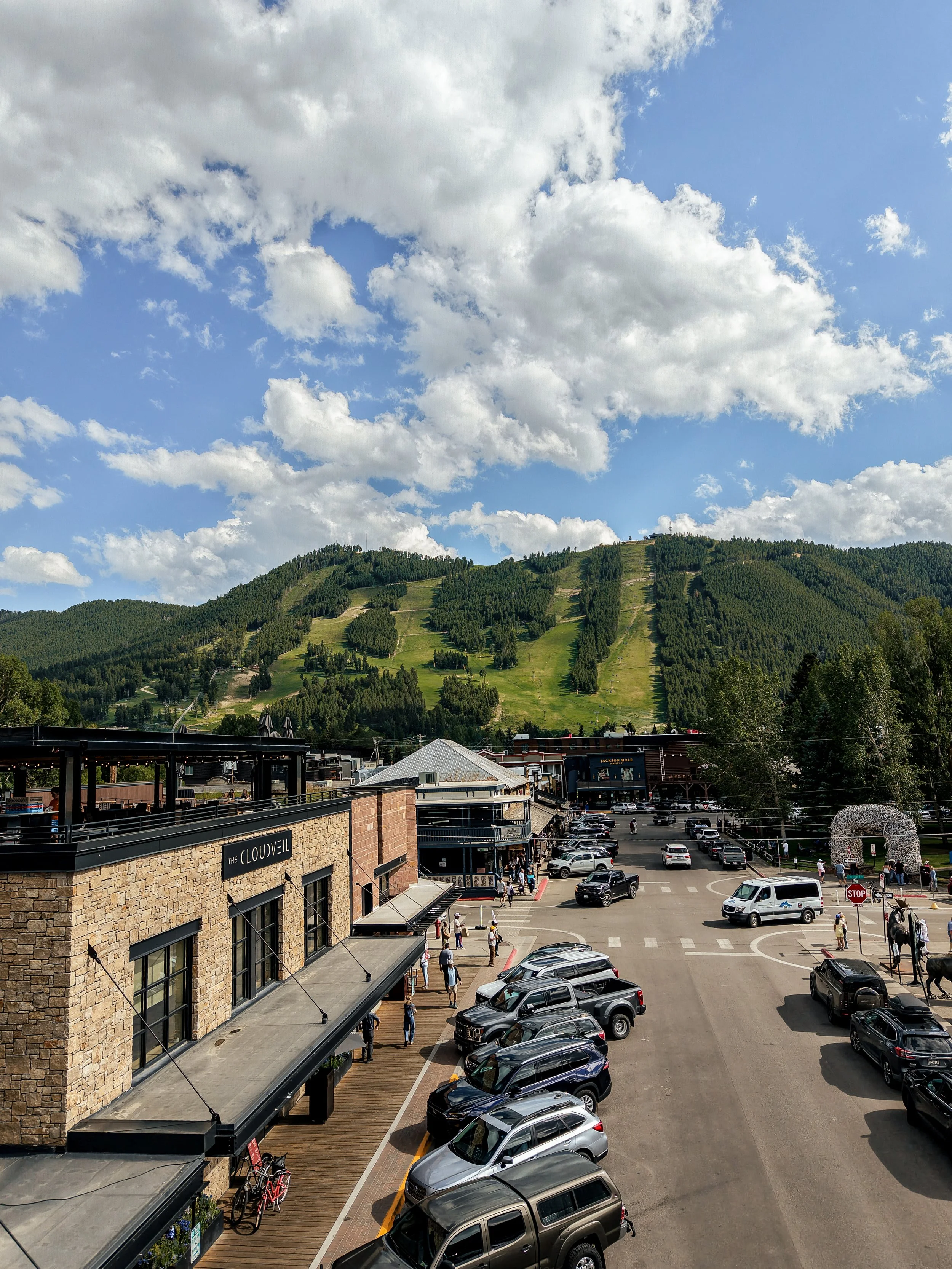 DJI_20260625160335_0164_D.jpg