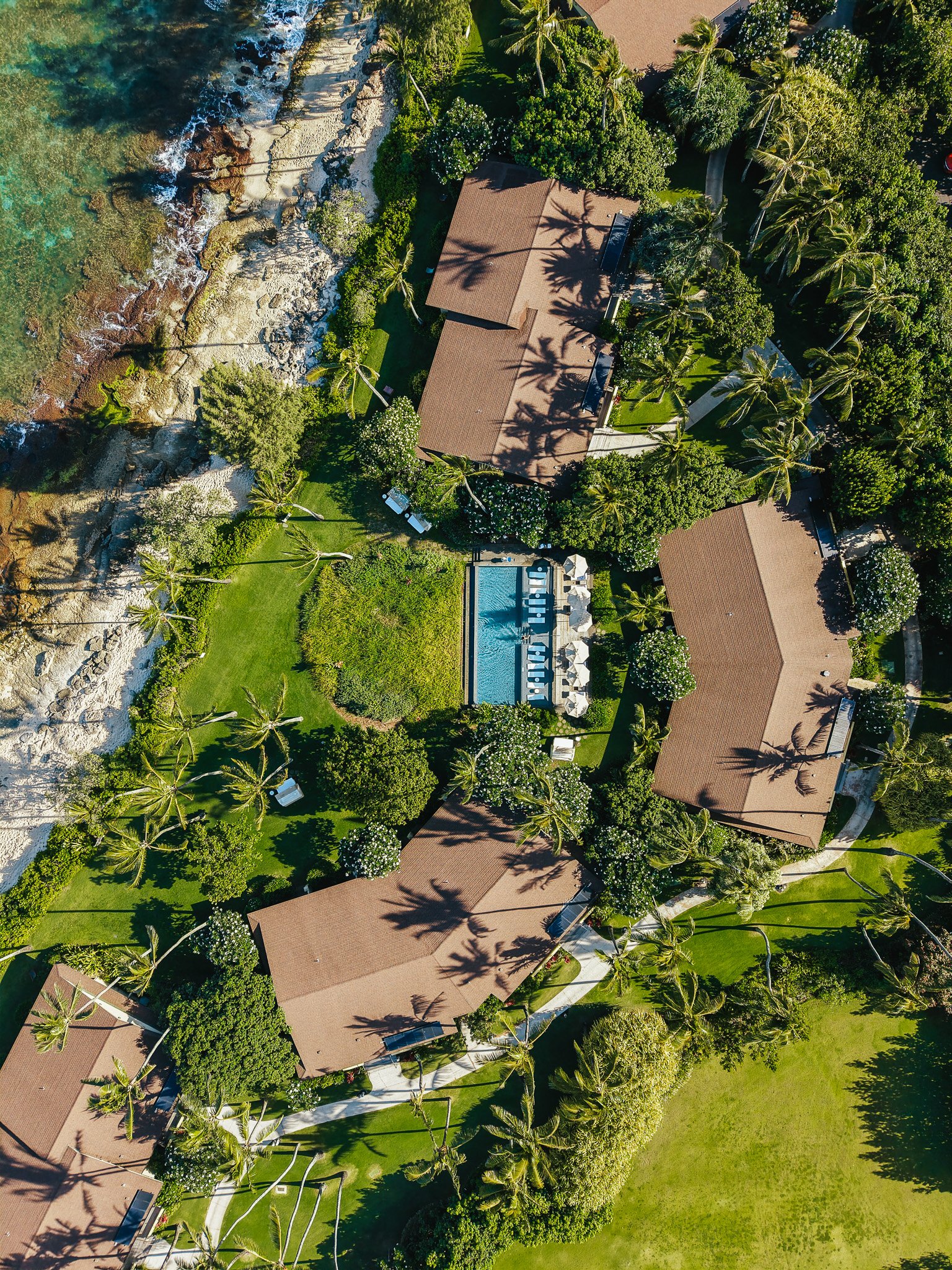 DJI_20260612111630_0984_D.jpg