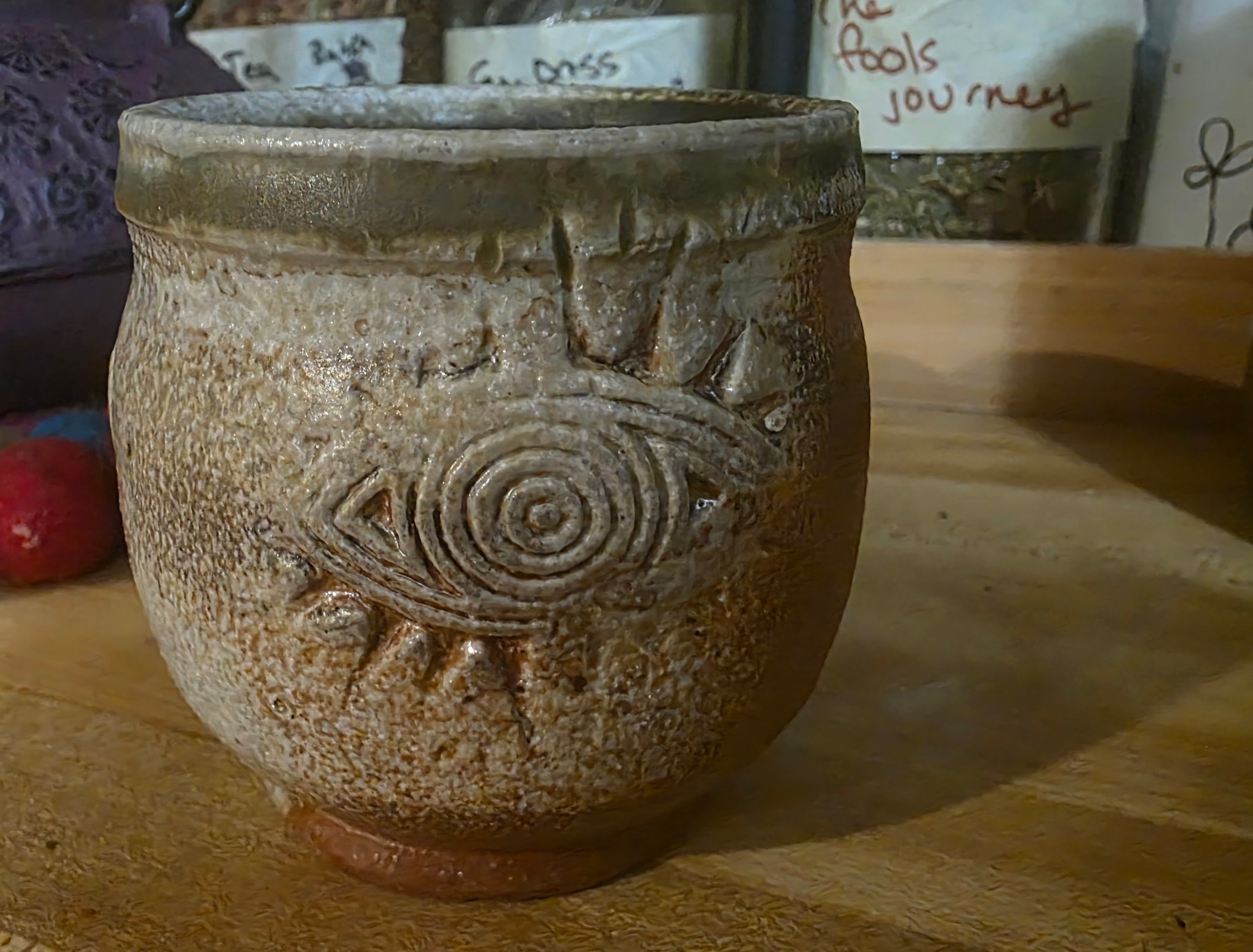 Brewing the perfect cup