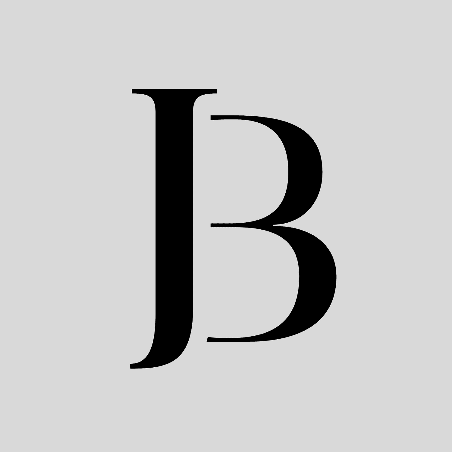 J Berman Massage LLC