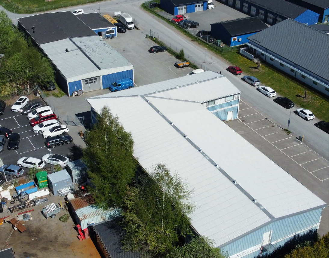 Dyarne 5:108, Bålsta