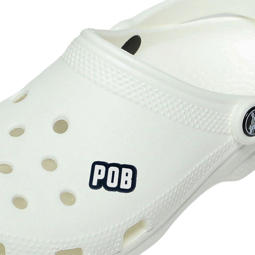 Phils---POB-Jibbit+-+Edited.webp