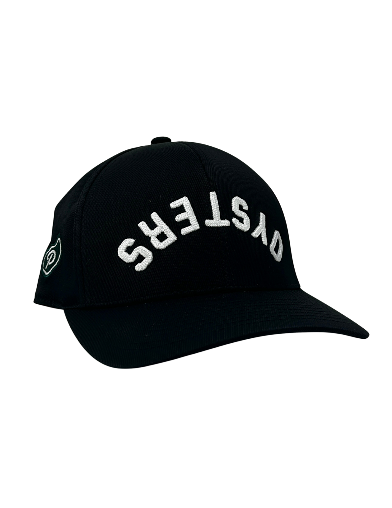 3.png