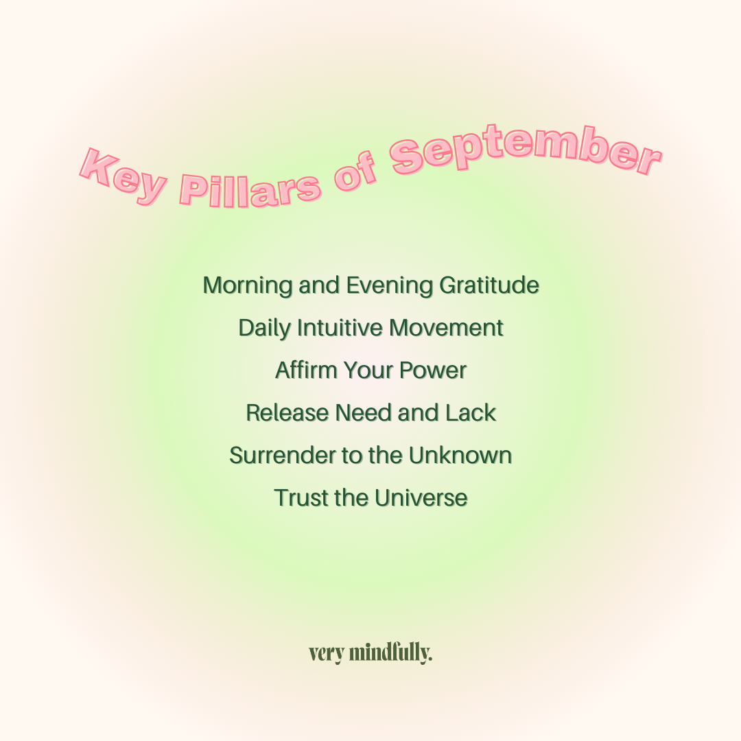 Embrace the Spirit of Surrender This September!.png