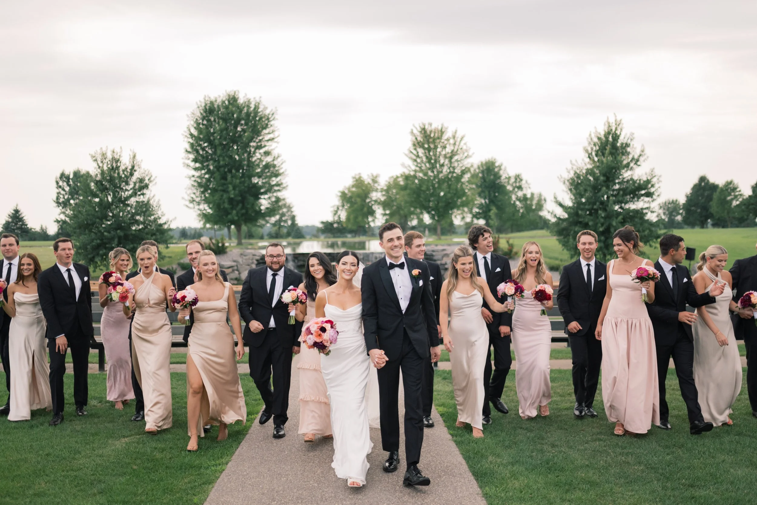 BTWedding-495.jpg