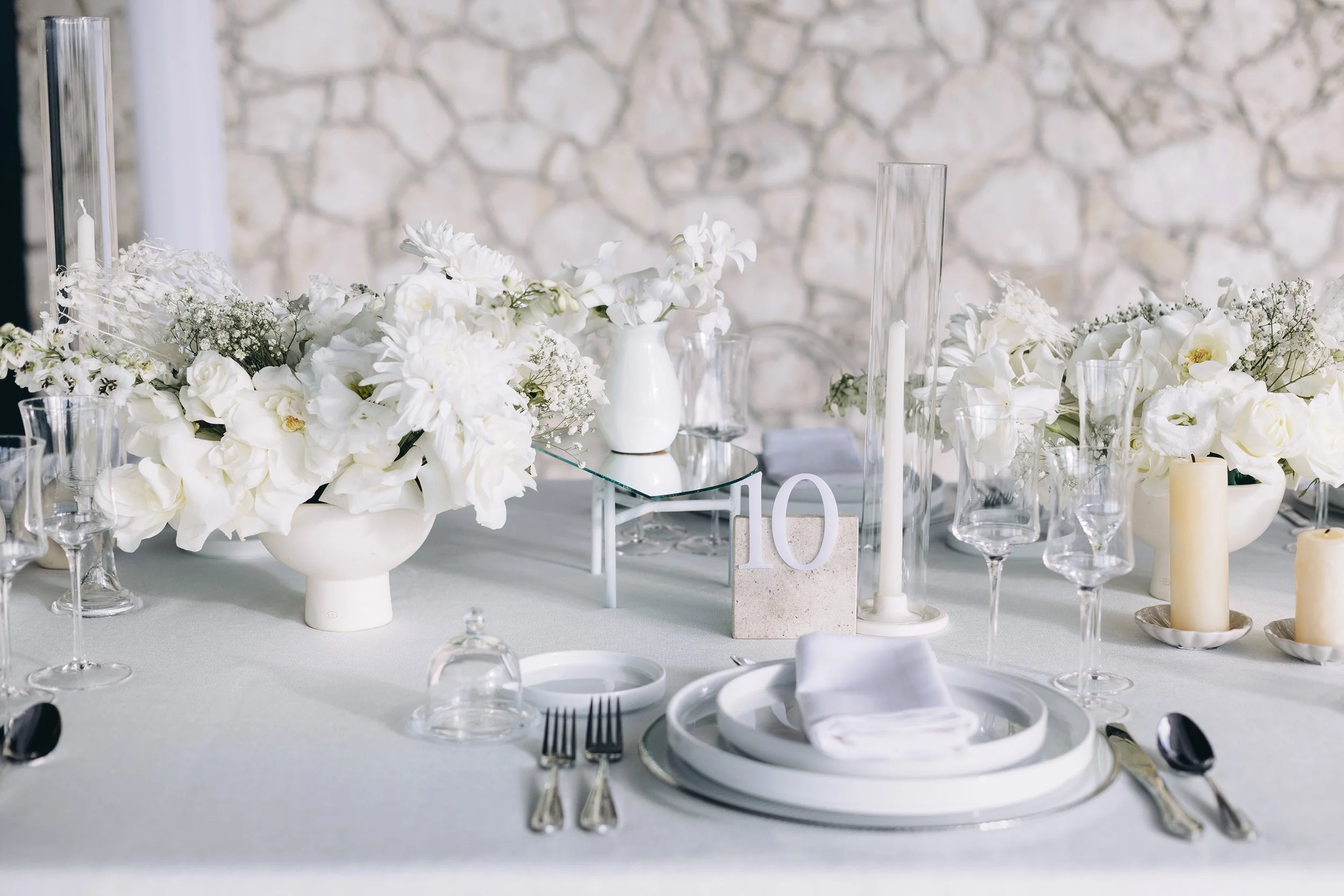 ICYMI Planner vs Designer Panel | It's the Little Things Events