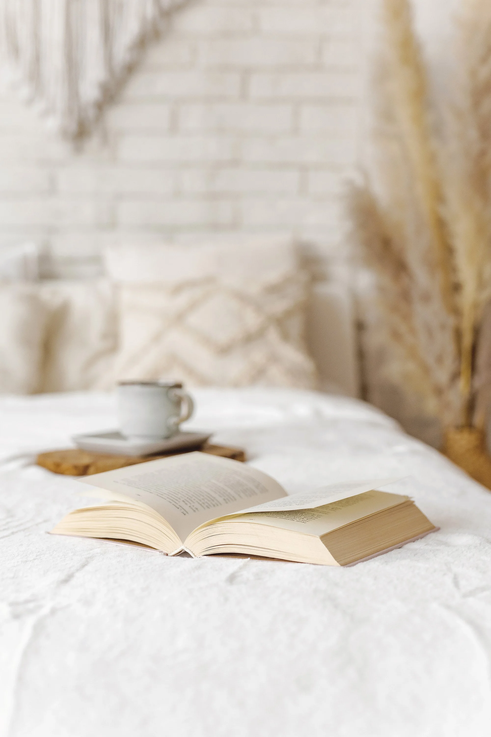 Book Review: Eleanor Oliphant is Completely Fine