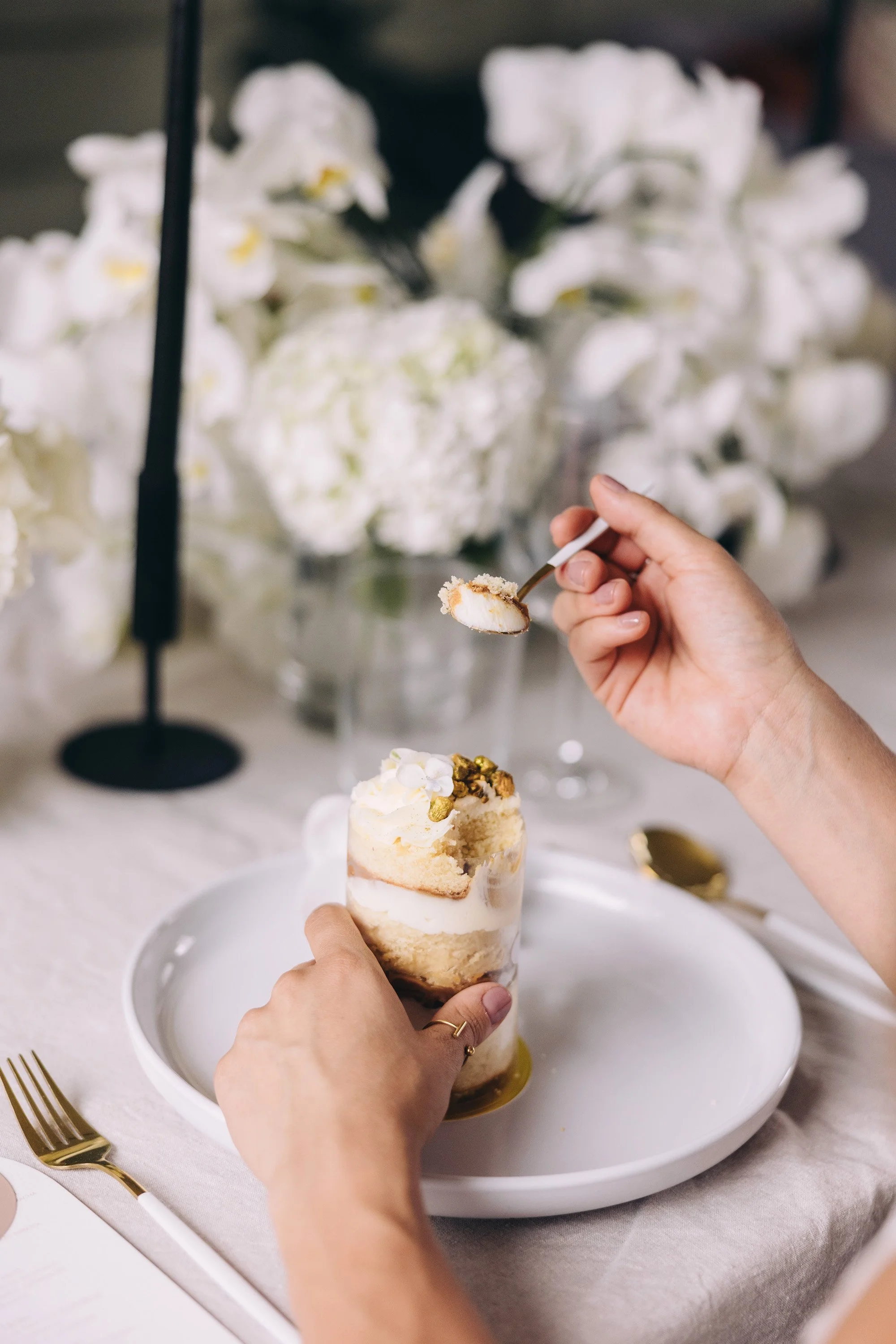 Find Your Calm | Minnesota Bride