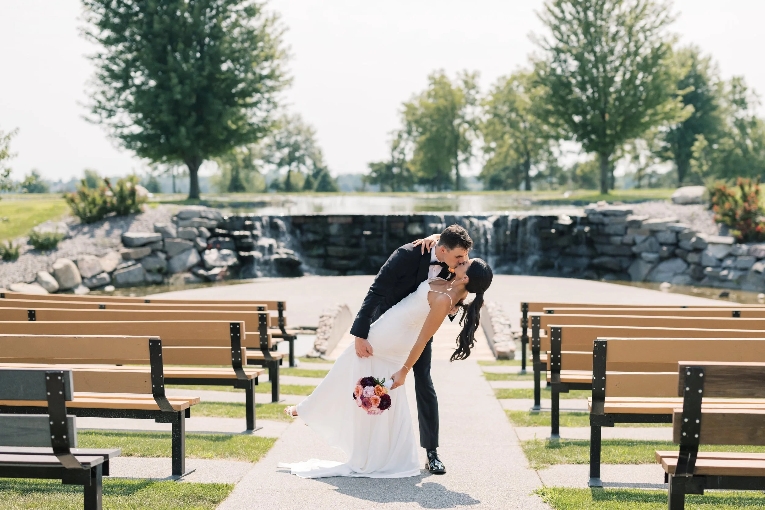 BTWedding-358.jpg