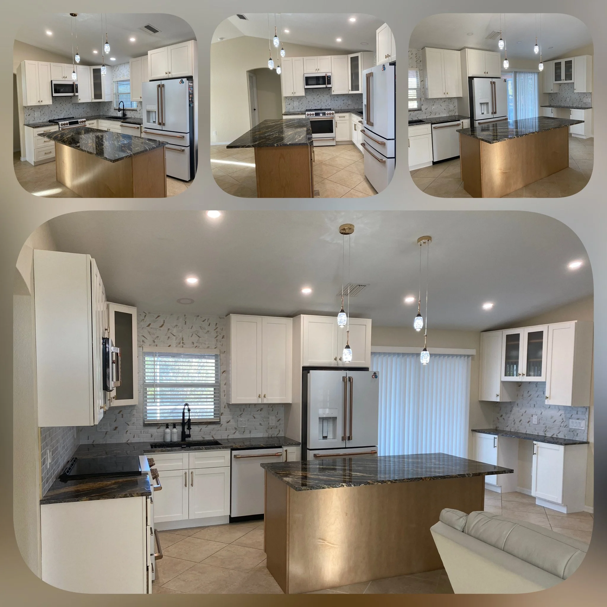 Kitchen Remodel (2).JPG