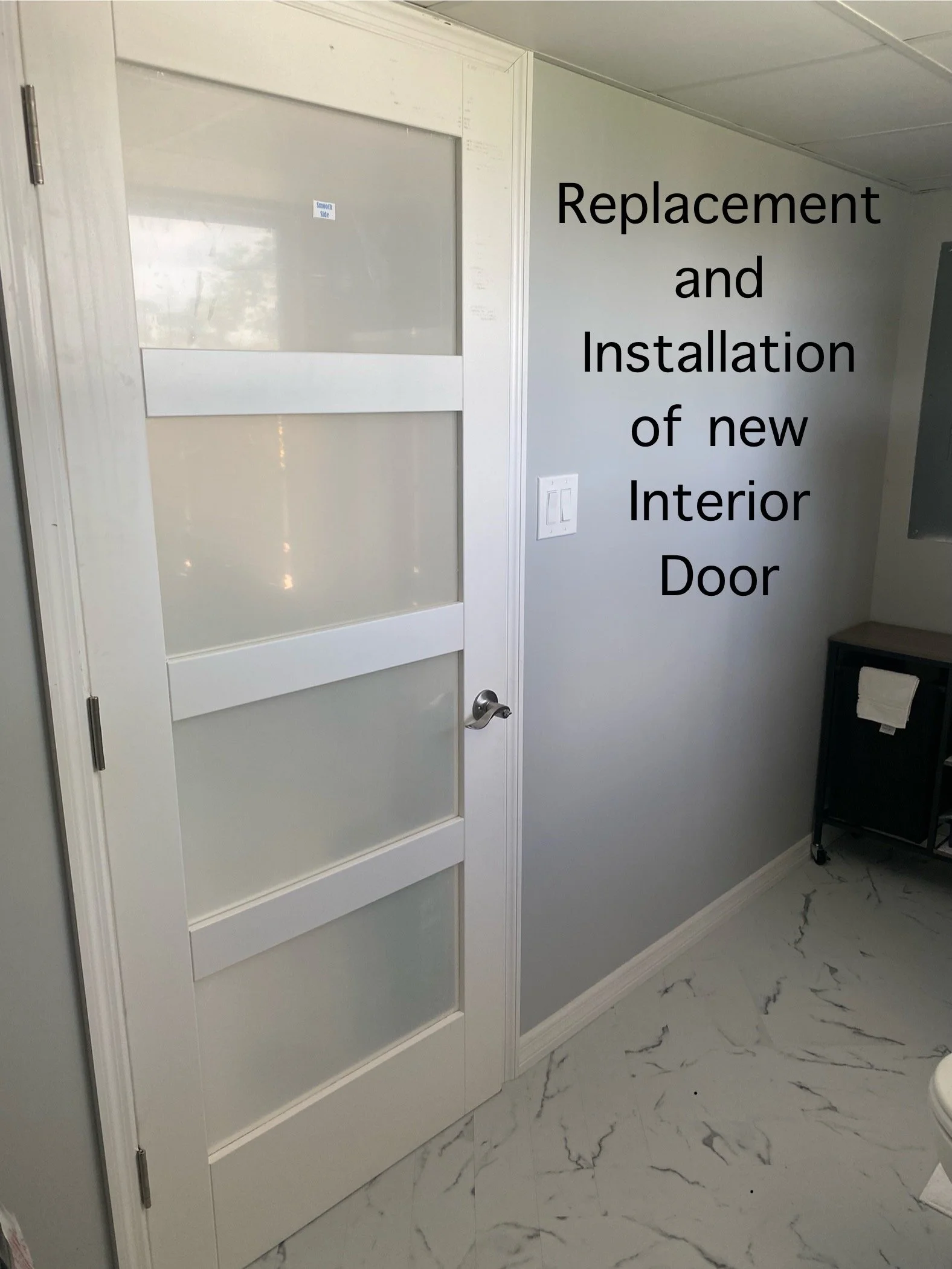 Door Replacement Photo 1.jpeg