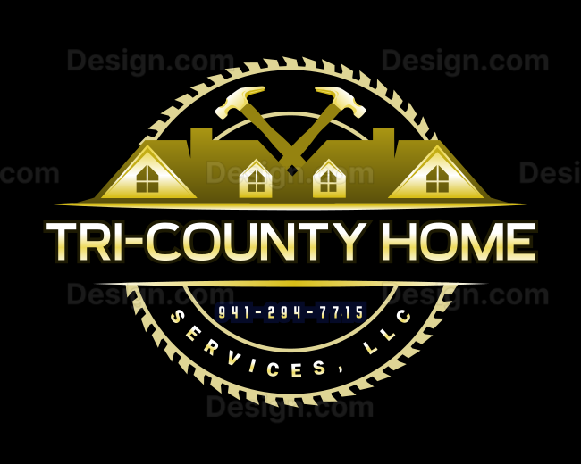 Tri County Home Services